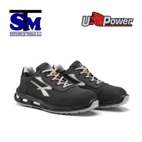 zapato_seguridad_antidesgarramiento_imperius_raptor_ u-power 02